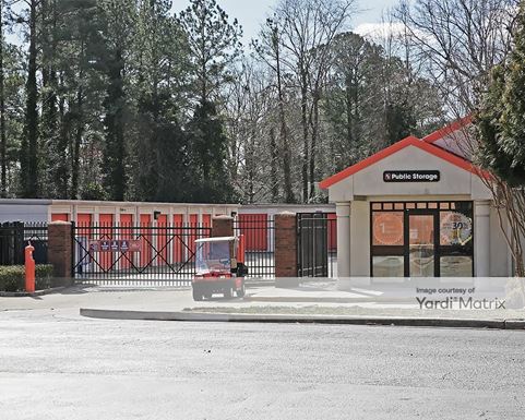 Source URL: https://cdnsc.rentcafe.com/dmslivecafe/3/1072461/1072461-1-3.jpg?width=-1&height=385&quality=80