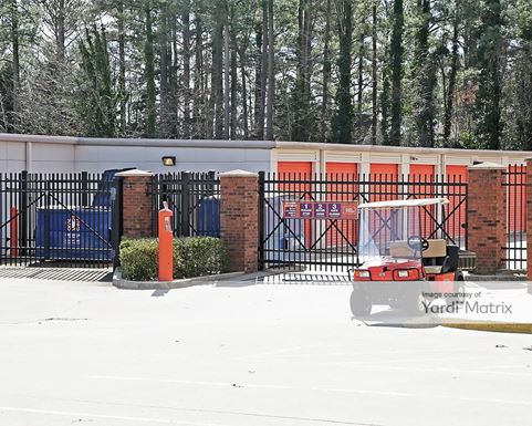 Source URL: https://cdnsc.rentcafe.com/dmslivecafe/3/1072461/1072461-1-4.jpg?width=-1&height=385&quality=80