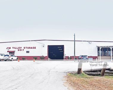 Storage Units for Rent available at 6017 South North Carolina 55 Hwy, Fuquay Varina, NC 27526