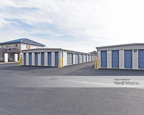 Source URL: https://cdnsc.rentcafe.com/dmslivecafe/3/1072464/1072464-1-2.jpg?width=-1&height=385&quality=80