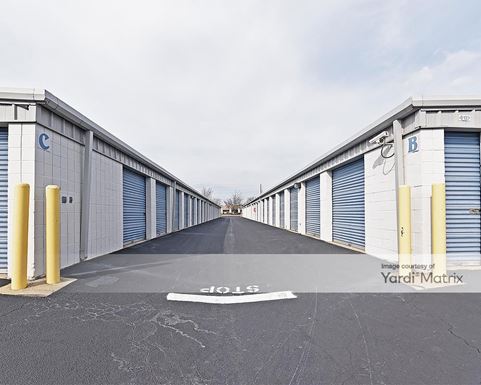 Source URL: https://cdnsc.rentcafe.com/dmslivecafe/3/1072464/1072464-1-3.jpg?width=-1&height=385&quality=80