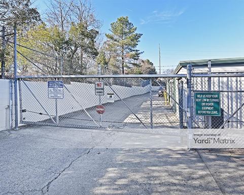 Source URL: https://cdnsc.rentcafe.com/dmslivecafe/3/1072465/1072465-1-2.jpg?width=-1&height=385&quality=80