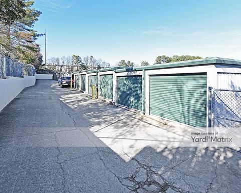 Source URL: https://cdnsc.rentcafe.com/dmslivecafe/3/1072465/1072465-1-3.jpg?width=-1&height=385&quality=80