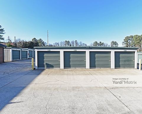 Source URL: https://cdnsc.rentcafe.com/dmslivecafe/3/1072465/1072465-1-4.jpg?width=-1&height=385&quality=80