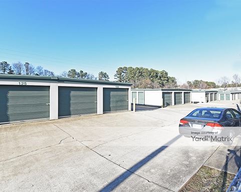 Source URL: https://cdnsc.rentcafe.com/dmslivecafe/3/1072465/1072465-1-5.jpg?width=-1&height=385&quality=80