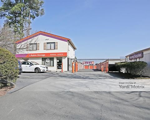 Source URL: https://cdnsc.rentcafe.com/dmslivecafe/3/1072466/1072466-1-2.jpg?width=-1&height=385&quality=80