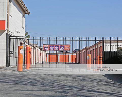 Source URL: https://cdnsc.rentcafe.com/dmslivecafe/3/1072466/1072466-1-3.jpg?width=-1&height=385&quality=80