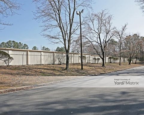 Source URL: https://cdnsc.rentcafe.com/dmslivecafe/3/1072466/1072466-1-5.jpg?width=-1&height=385&quality=80