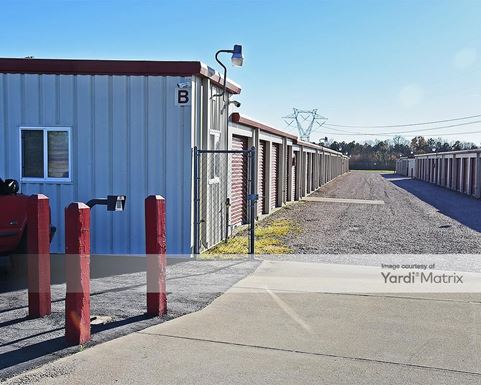 Source URL: https://cdnsc.rentcafe.com/dmslivecafe/3/1072470/1072470-1-2.jpg?width=-1&height=385&quality=80