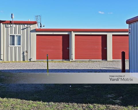 Source URL: https://cdnsc.rentcafe.com/dmslivecafe/3/1072470/1072470-1-3.jpg?width=-1&height=385&quality=80