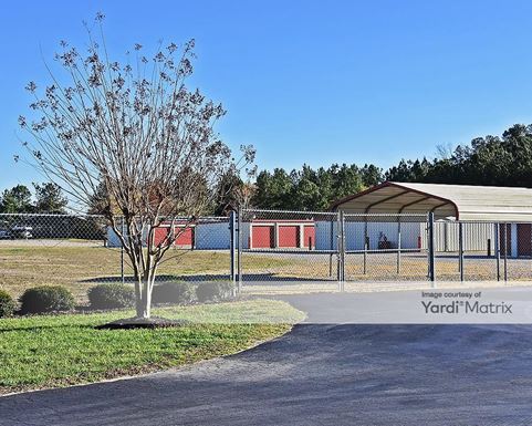 Source URL: https://cdnsc.rentcafe.com/dmslivecafe/3/1072470/1072470-1-5.jpg?width=-1&height=385&quality=80