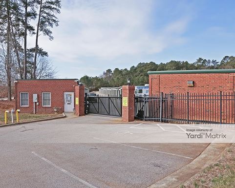 Source URL: https://cdnsc.rentcafe.com/dmslivecafe/3/1072472/1072472-1-2.jpg?width=-1&height=385&quality=80