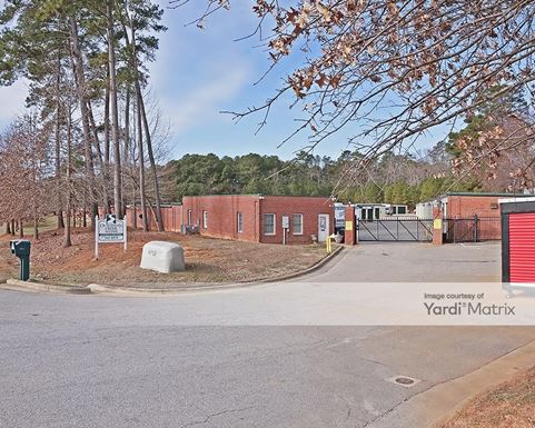 Source URL: https://cdnsc.rentcafe.com/dmslivecafe/3/1072472/1072472-1-3.jpg?width=-1&height=385&quality=80