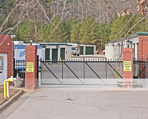 Source URL: https://cdnsc.rentcafe.com/dmslivecafe/3/1072472/1072472-1-4.jpg?width=-1&height=385&quality=80