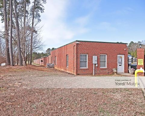 Source URL: https://cdnsc.rentcafe.com/dmslivecafe/3/1072472/1072472-1-5.jpg?width=-1&height=385&quality=80