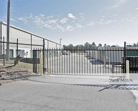 Source URL: https://cdnsc.rentcafe.com/dmslivecafe/3/1072473/1072473-1-2.jpg?width=-1&height=385&quality=80