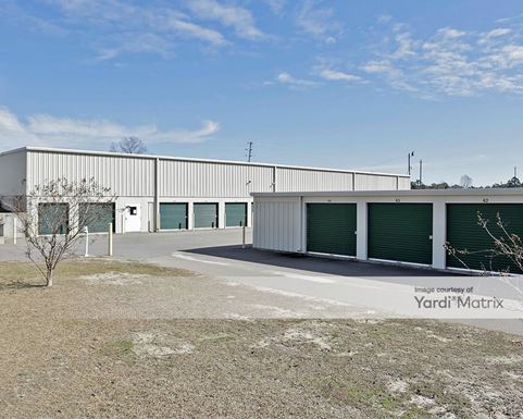 Source URL: https://cdnsc.rentcafe.com/dmslivecafe/3/1072473/1072473-1-4.jpg?width=-1&height=385&quality=80