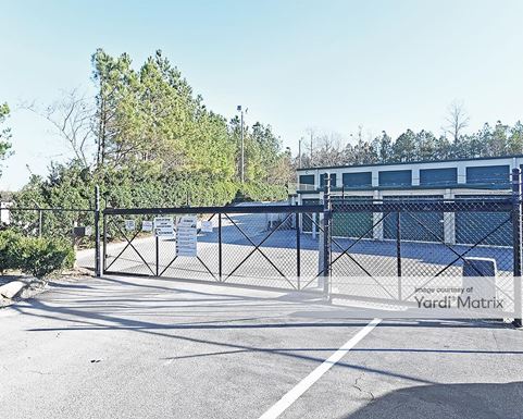 Source URL: https://cdnsc.rentcafe.com/dmslivecafe/3/1072476/1072476-1-2.jpg?width=-1&height=385&quality=80