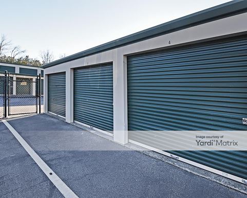 Source URL: https://cdnsc.rentcafe.com/dmslivecafe/3/1072476/1072476-1-3.jpg?width=-1&height=385&quality=80