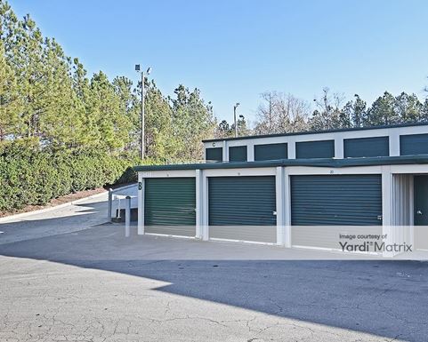 Source URL: https://cdnsc.rentcafe.com/dmslivecafe/3/1072476/1072476-1-4.jpg?width=-1&height=385&quality=80