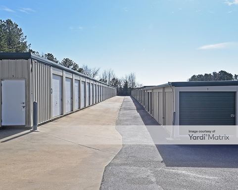 Source URL: https://cdnsc.rentcafe.com/dmslivecafe/3/1072477/1072477-1-2.jpg?width=-1&height=385&quality=80