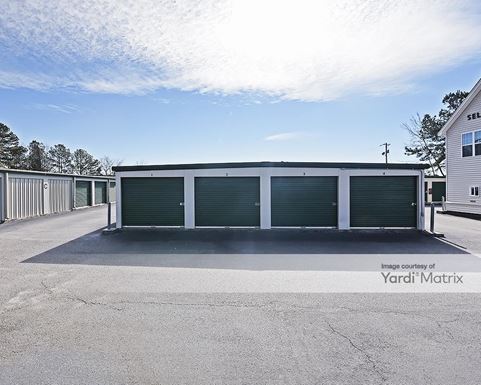 Source URL: https://cdnsc.rentcafe.com/dmslivecafe/3/1072477/1072477-1-3.jpg?width=-1&height=385&quality=80