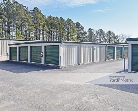 Source URL: https://cdnsc.rentcafe.com/dmslivecafe/3/1072477/1072477-1-4.jpg?width=-1&height=385&quality=80