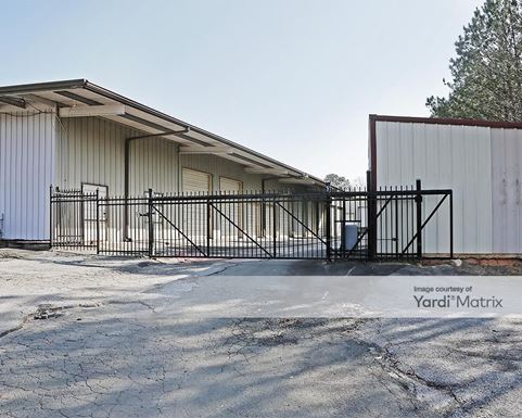 Source URL: https://cdnsc.rentcafe.com/dmslivecafe/3/1072481/1072481-1-2.jpg?width=-1&height=385&quality=80