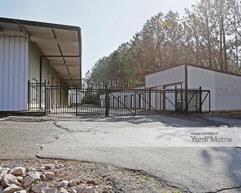 Source URL: https://cdnsc.rentcafe.com/dmslivecafe/3/1072481/1072481-1-3.jpg?width=-1&height=385&quality=80