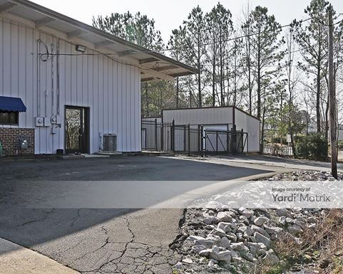 Source URL: https://cdnsc.rentcafe.com/dmslivecafe/3/1072481/1072481-1-4.jpg?width=-1&height=385&quality=80