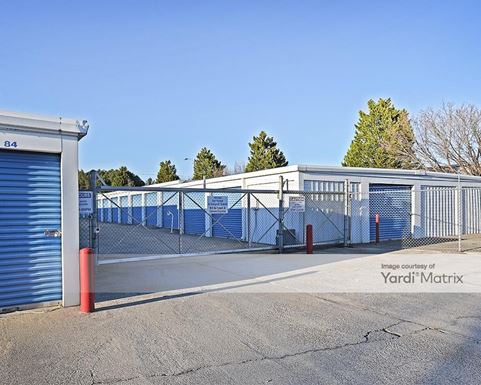 Source URL: https://cdnsc.rentcafe.com/dmslivecafe/3/1072482/1072482-1-2.jpg?width=-1&height=385&quality=80