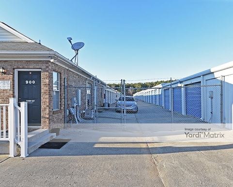 Source URL: https://cdnsc.rentcafe.com/dmslivecafe/3/1072482/1072482-1-4.jpg?width=-1&height=385&quality=80