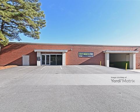 Source URL: https://cdnsc.rentcafe.com/dmslivecafe/3/1072483/1072483-1-2.jpg?width=-1&height=385&quality=80