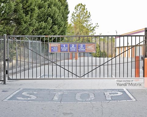 Source URL: https://cdnsc.rentcafe.com/dmslivecafe/3/1072484/1072484-1-2.jpg?width=-1&height=385&quality=80