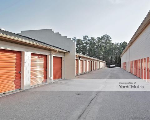 Source URL: https://cdnsc.rentcafe.com/dmslivecafe/3/1072484/1072484-1-3.jpg?width=-1&height=385&quality=80