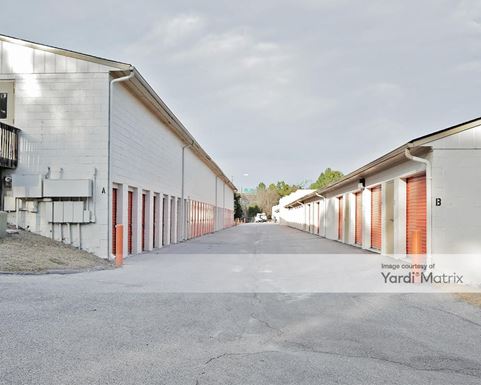 Source URL: https://cdnsc.rentcafe.com/dmslivecafe/3/1072484/1072484-1-4.jpg?width=-1&height=385&quality=80