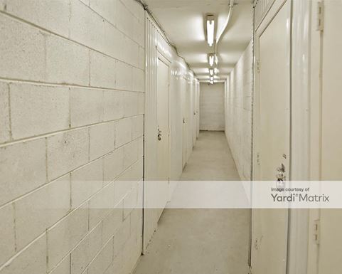 Source URL: https://cdnsc.rentcafe.com/dmslivecafe/3/1072484/1072484-1-5.jpg?width=-1&height=385&quality=80