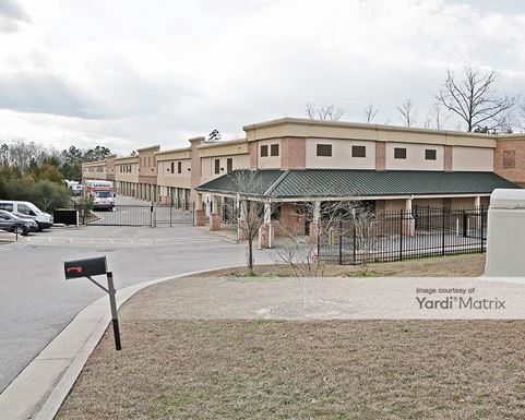 Source URL: https://cdnsc.rentcafe.com/dmslivecafe/3/1072485/1072485-1-2.jpg?width=-1&height=385&quality=80