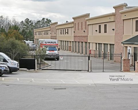 Source URL: https://cdnsc.rentcafe.com/dmslivecafe/3/1072485/1072485-1-3.jpg?width=-1&height=385&quality=80