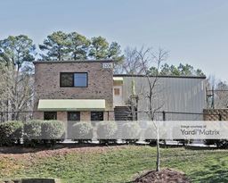 Image for Self Storage Solutions - 5306 Old Wake Forest Road, Raleigh, NC