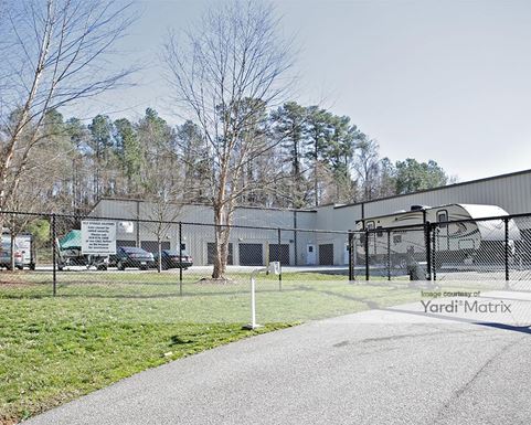 Source URL: https://cdnsc.rentcafe.com/dmslivecafe/3/1072486/1072486-1-2.jpg?width=-1&height=385&quality=80