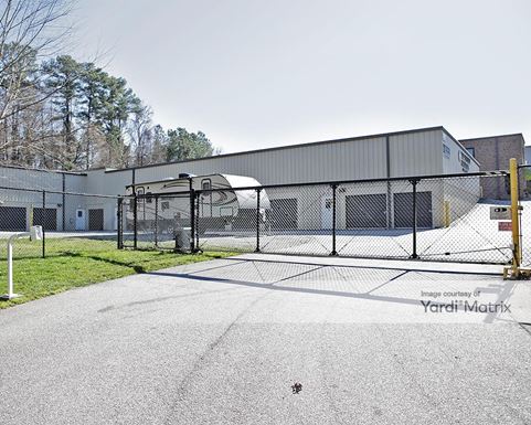 Source URL: https://cdnsc.rentcafe.com/dmslivecafe/3/1072486/1072486-1-3.jpg?width=-1&height=385&quality=80