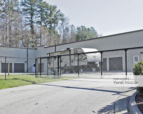 Source URL: https://cdnsc.rentcafe.com/dmslivecafe/3/1072486/1072486-1-4.jpg?width=-1&height=385&quality=80