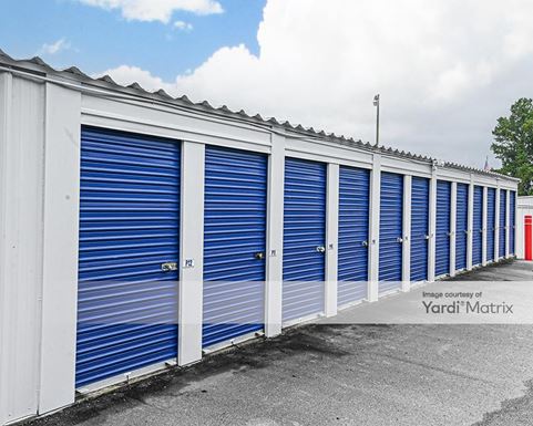 Source URL: https://cdnsc.rentcafe.com/dmslivecafe/3/1072487/1072487-1-2.jpg?width=-1&height=385&quality=80