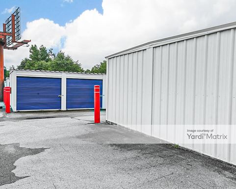 Source URL: https://cdnsc.rentcafe.com/dmslivecafe/3/1072487/1072487-1-4.jpg?width=-1&height=385&quality=80