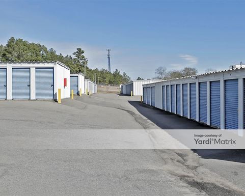 Source URL: https://cdnsc.rentcafe.com/dmslivecafe/3/1072487/1072487-1-5.jpg?width=-1&height=385&quality=80