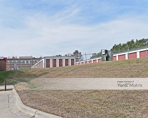 Source URL: https://cdnsc.rentcafe.com/dmslivecafe/3/1072491/1072491-1-2.jpg?width=-1&height=385&quality=80