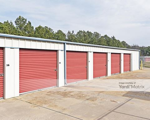 Source URL: https://cdnsc.rentcafe.com/dmslivecafe/3/1072491/1072491-1-3.jpg?width=-1&height=385&quality=80