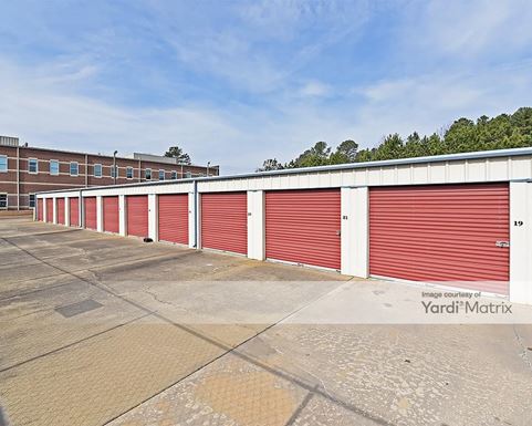 Source URL: https://cdnsc.rentcafe.com/dmslivecafe/3/1072491/1072491-1-4.jpg?width=-1&height=385&quality=80