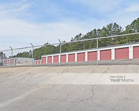 Source URL: https://cdnsc.rentcafe.com/dmslivecafe/3/1072491/1072491-1-5.jpg?width=-1&height=385&quality=80